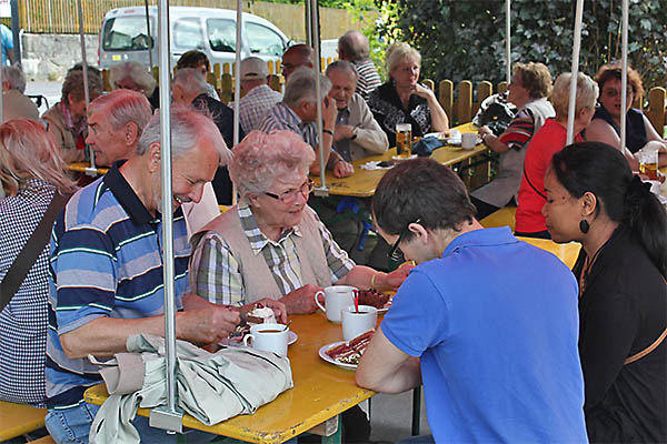 Bild 29
